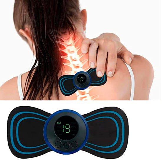 MINIRELAX PRO PREMIUM