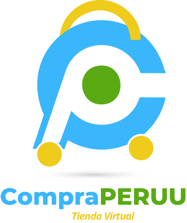 Mi tienda